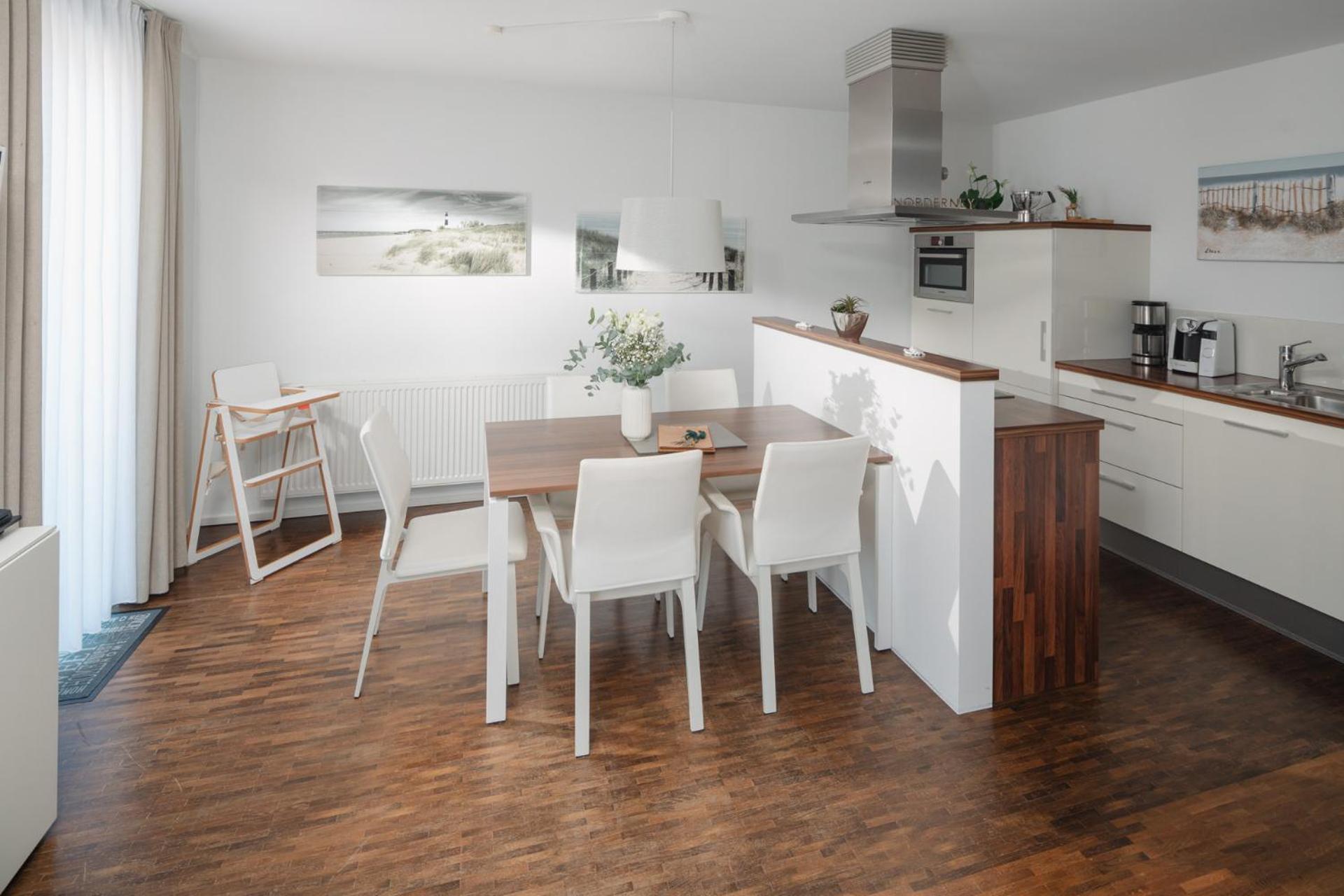 Neystime Apartment Norderney Exterior foto